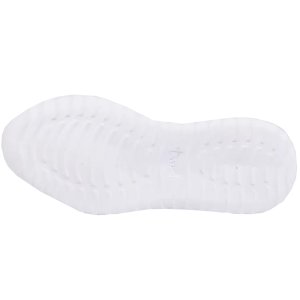 Rozā Kappa Ces K bērnu apavi 260798K 2110