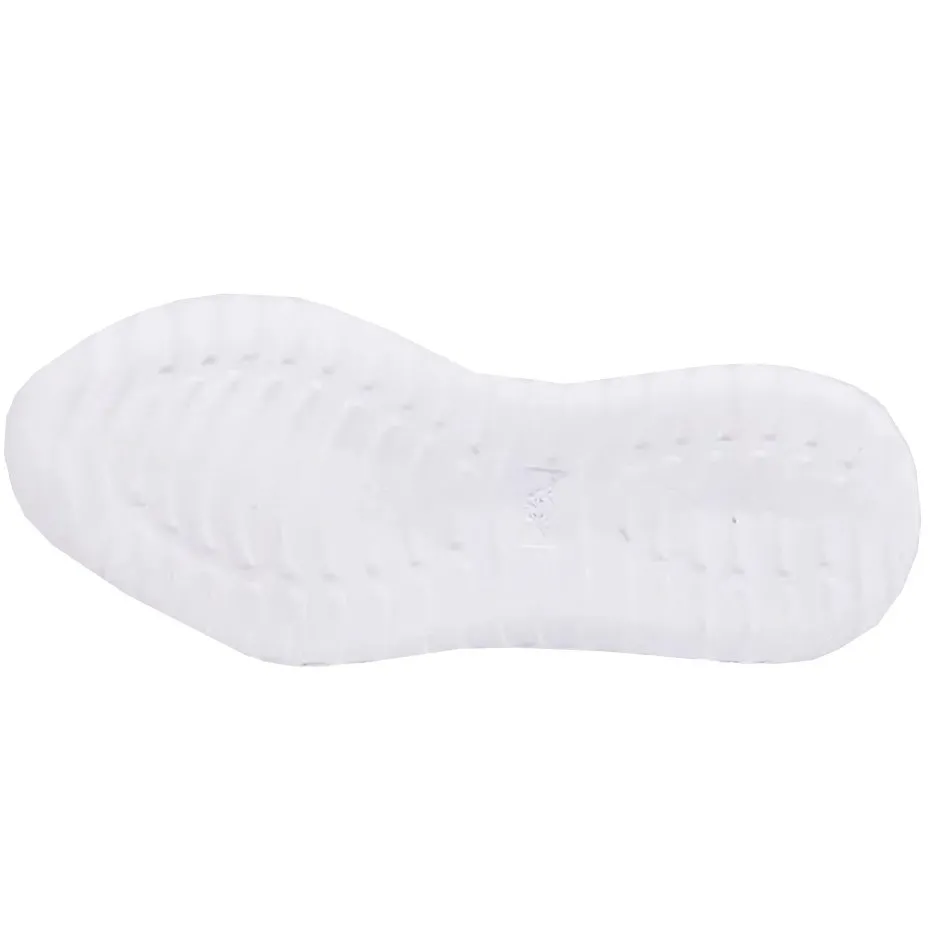 Černá dětská obuv Kappa Ces K 260798K 1110