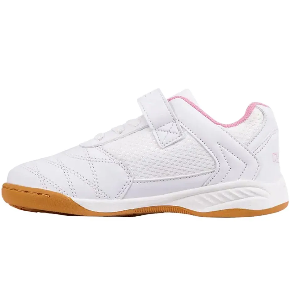 Kappa Damba K zapatos para niños 260765K 1021