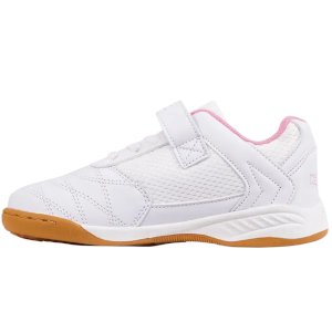 Buty dziecięce Kappa Damba K 260765K 1021