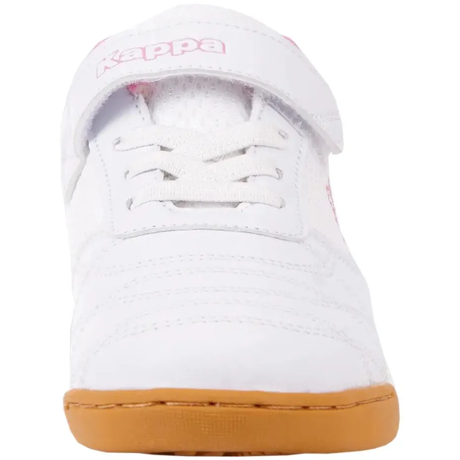 Calzado infantil Kappa Damba K 260765K 1021