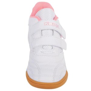 حذاء كابا كابا كيكوف كيه للأطفال 260509 كيه 1072