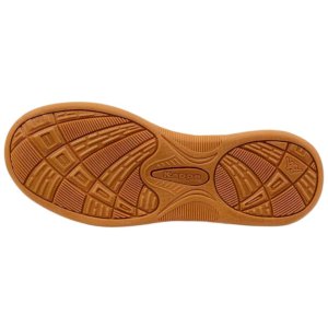 حذاء كابا كابا كيكوف كيه للأطفال 260509 كيه 1072