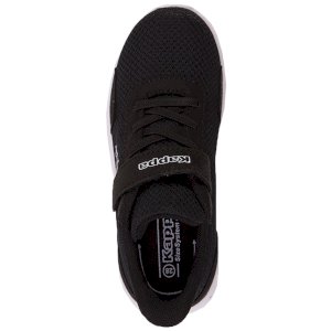 Kappa Getup K 261031K 1110 детски обувки за момчета