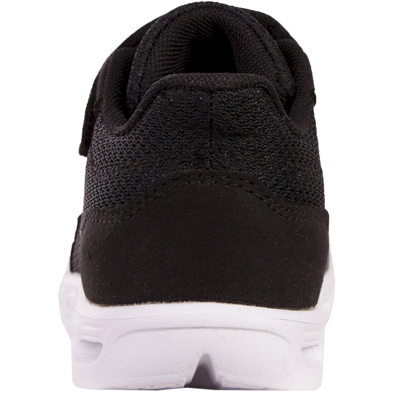 Детски обувки Kappa Getup K 261031K 1110