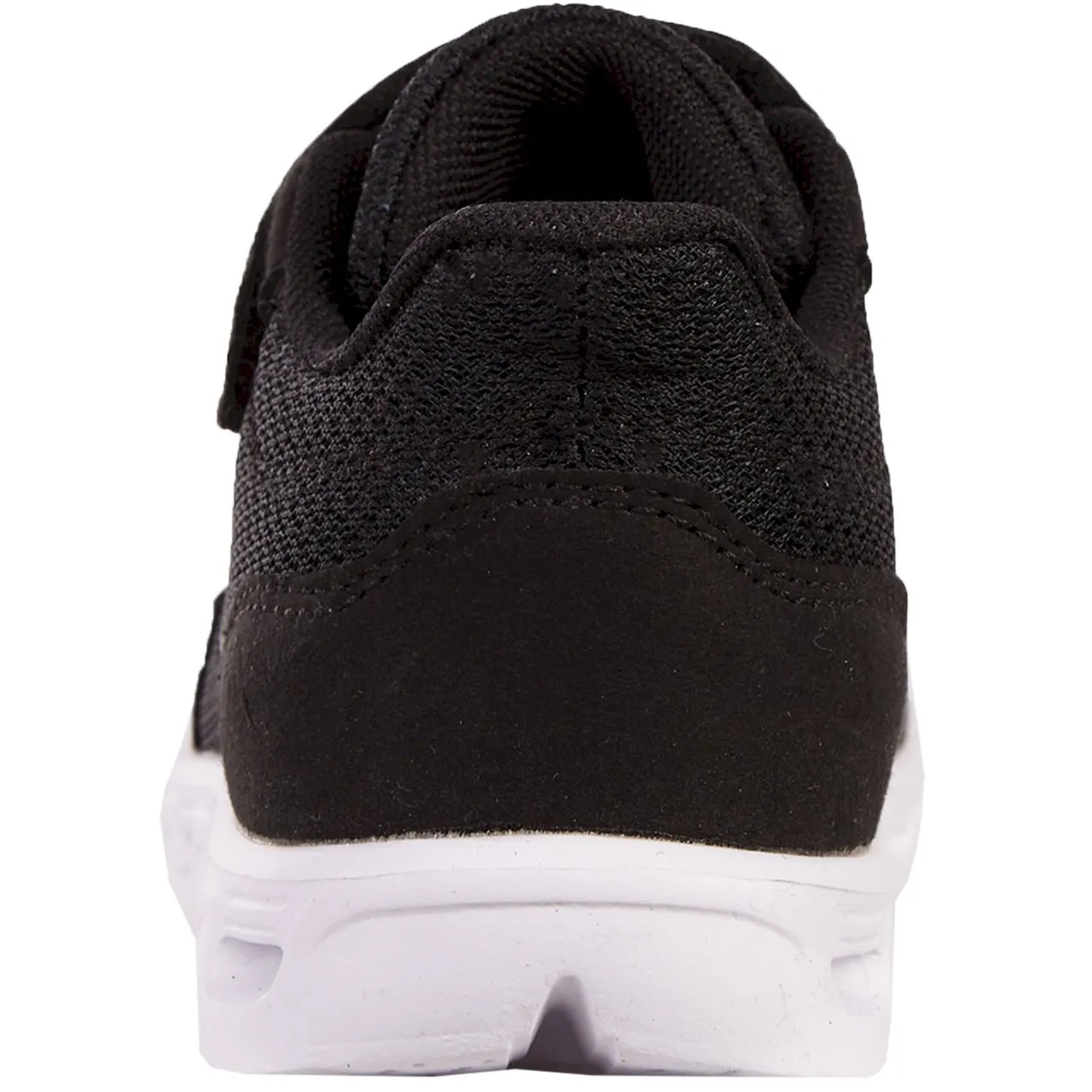 Children's Footwear Kappa Getup K 261031K 1110
