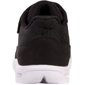 Детски обувки Kappa Getup K 261031K 1110