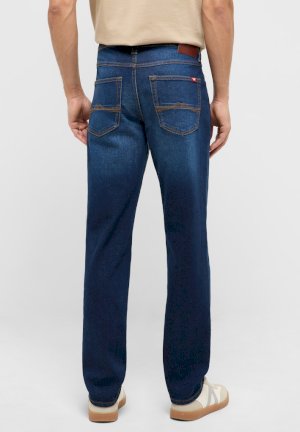 Spodnie Musang Washington 1017439-5000-802