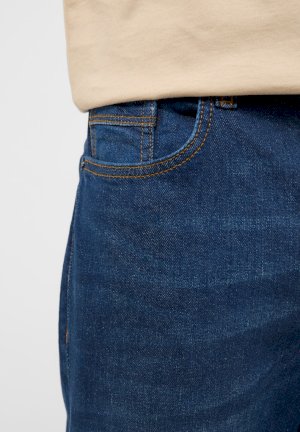 Jeansy męskie Washington Musang 1017439-5000-802