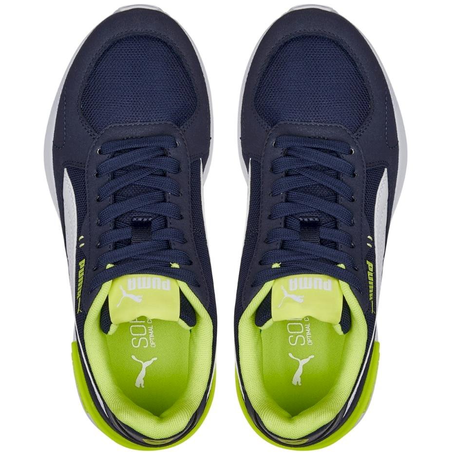 Puma Graviton Jr γυναικεία επώνυμα παπούτσια