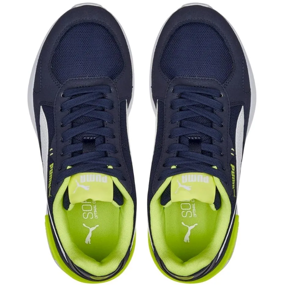 Puma Graviton Jr дамски маркови обувки