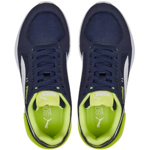 Puma Graviton Jr γυναικεία επώνυμα παπούτσια