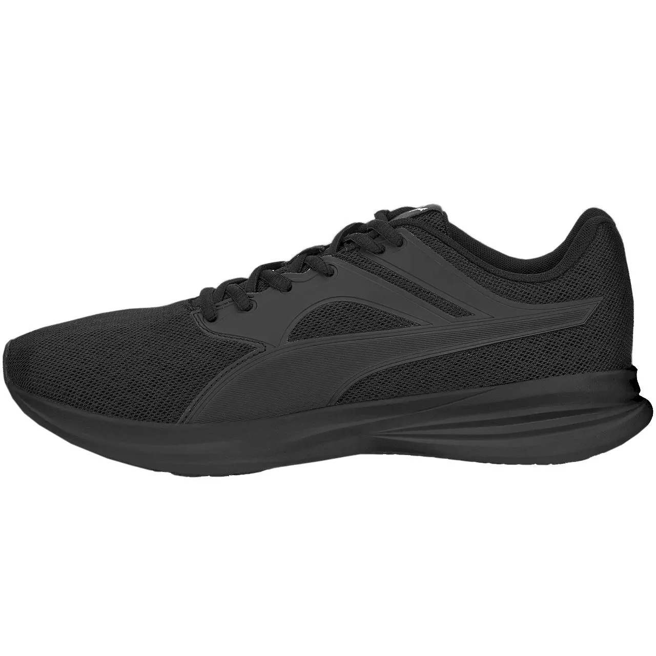 Zapatillas Puma Transport unisex 377028 05
