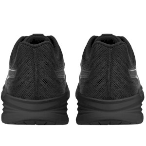 Buty markowe Puma Transport