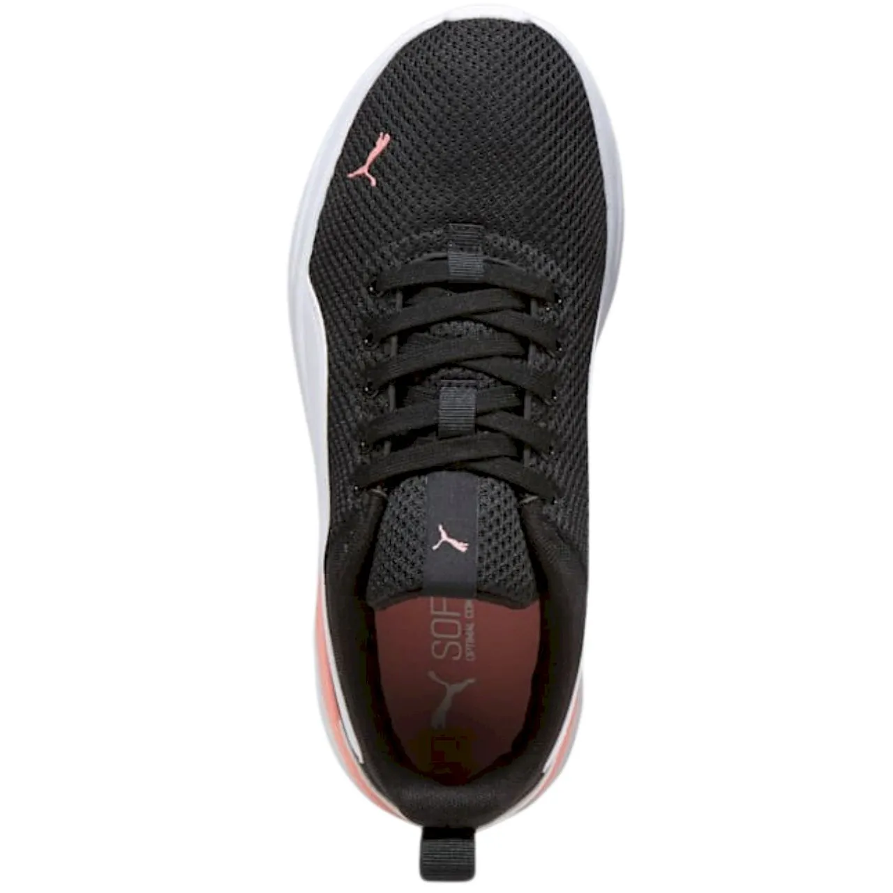Дамски маркови обувки Puma Anzarun Lite