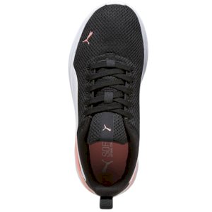 Buty markowe damskie Puma Anzarun Lite