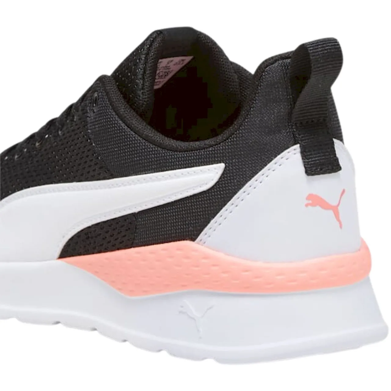 Дамски спортни обувки Puma Anzarun Lite