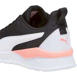 Obuwie sportowe damskie Puma Anzarun Lite