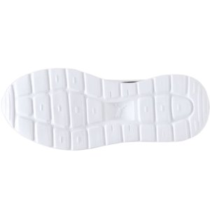 Czarne buty damskie Puma Anzarun Lite 371128 51