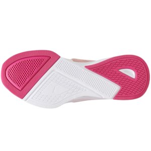 粉色彪马 Flyer Runner 女鞋 192928 43