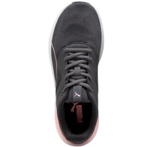 彪马运输女鞋 377028 28