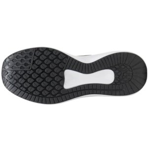 灰色彪马运输女鞋 377028 28