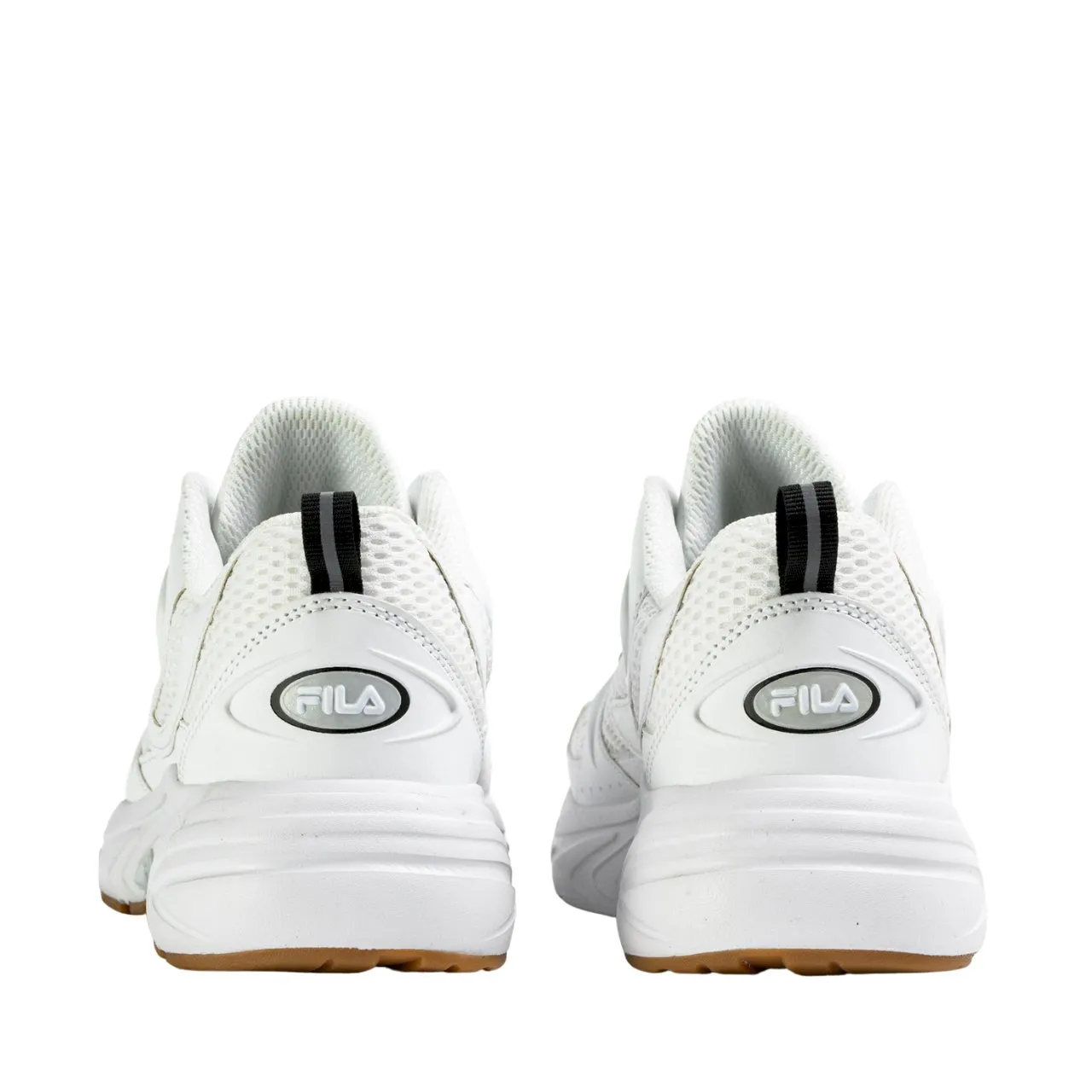 Fila Kreatix chaussures pour femmes FFW0617 13033