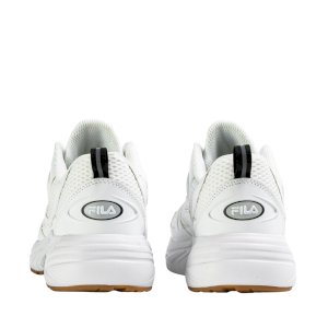 Buty maarkowe damskie Fila Kreatix FFW0617 13033