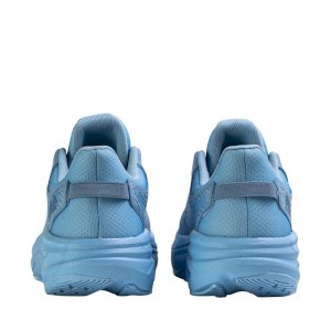 Niebieskie buty damskie Fila Retron FFW0645 50137