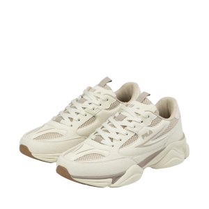 Fila Recade S ανδρικά παπούτσια FFM0407 73181