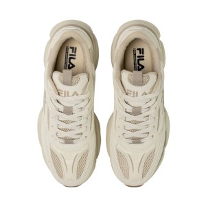 Ανδρικά παπούτσια μάρκας Fila Recade S