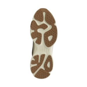 Ανδρικά μπεζ Fila Recade S FFM0407 73181 παπούτσια