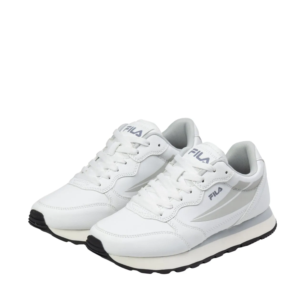 Sapatos casuais para mulher Fila Hypert P FFW0577 13204