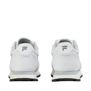 Obuwie damskie Fila Hypert P FFW0577 13204