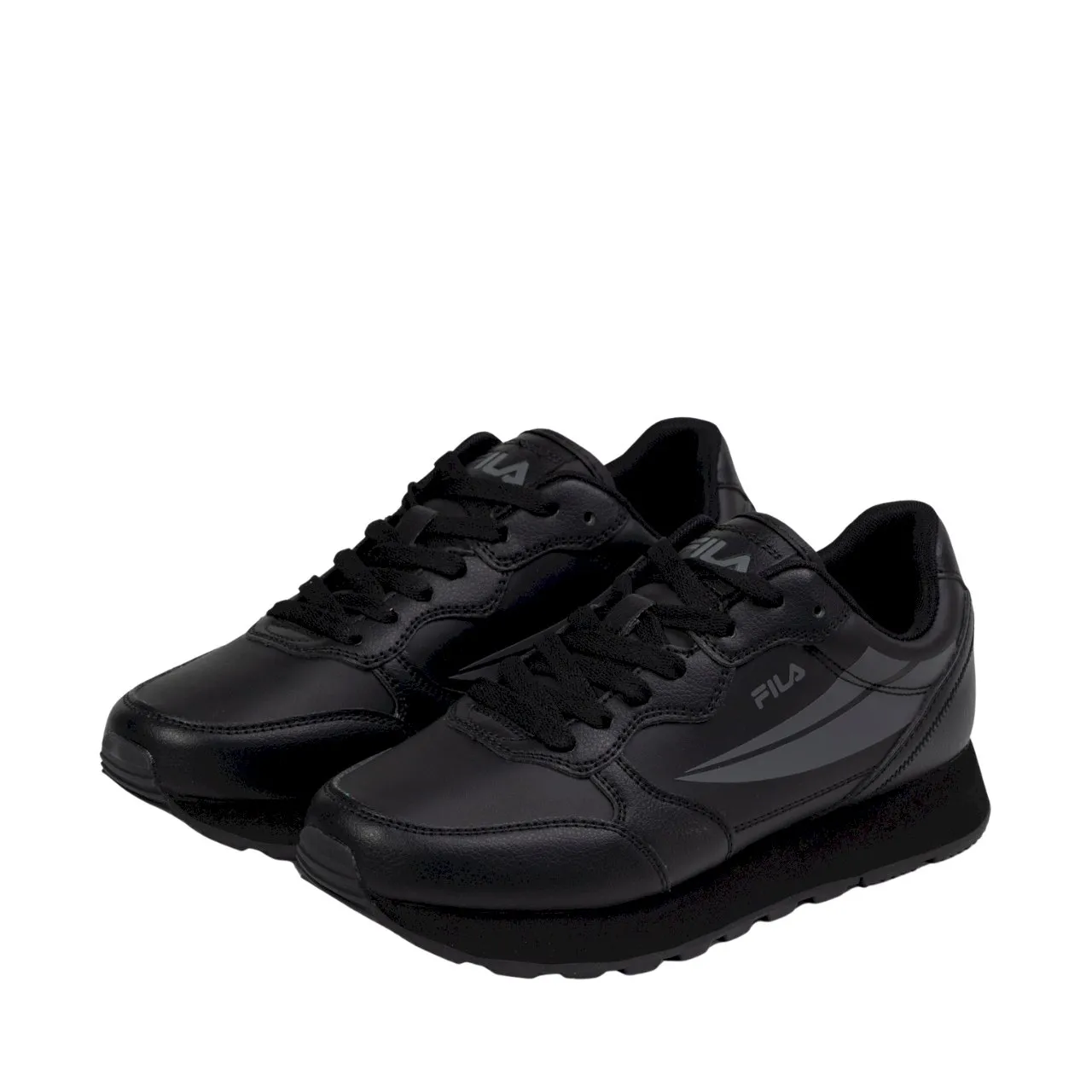 Chaussures pour femmes Fila Hypert P FFW0577 83167