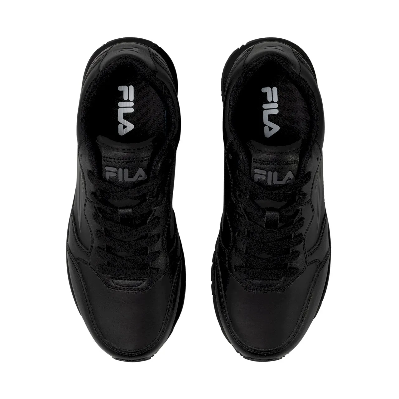 Chaussures de marque Fila Hypert pour femmes