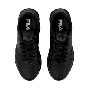 Buty markowe damskie Fila Hypert