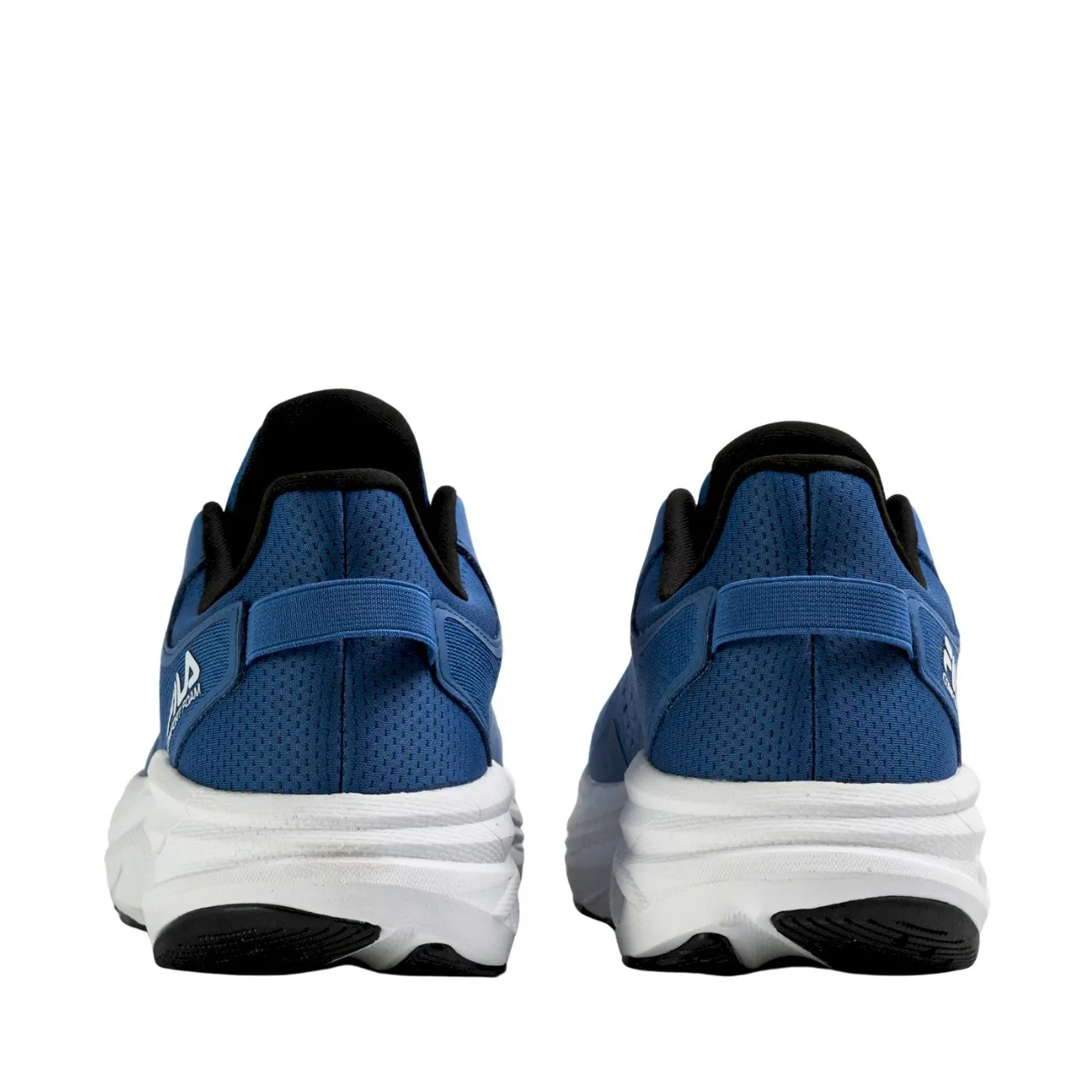 Fila Retron moški čevlji za trening FFM0477 53376