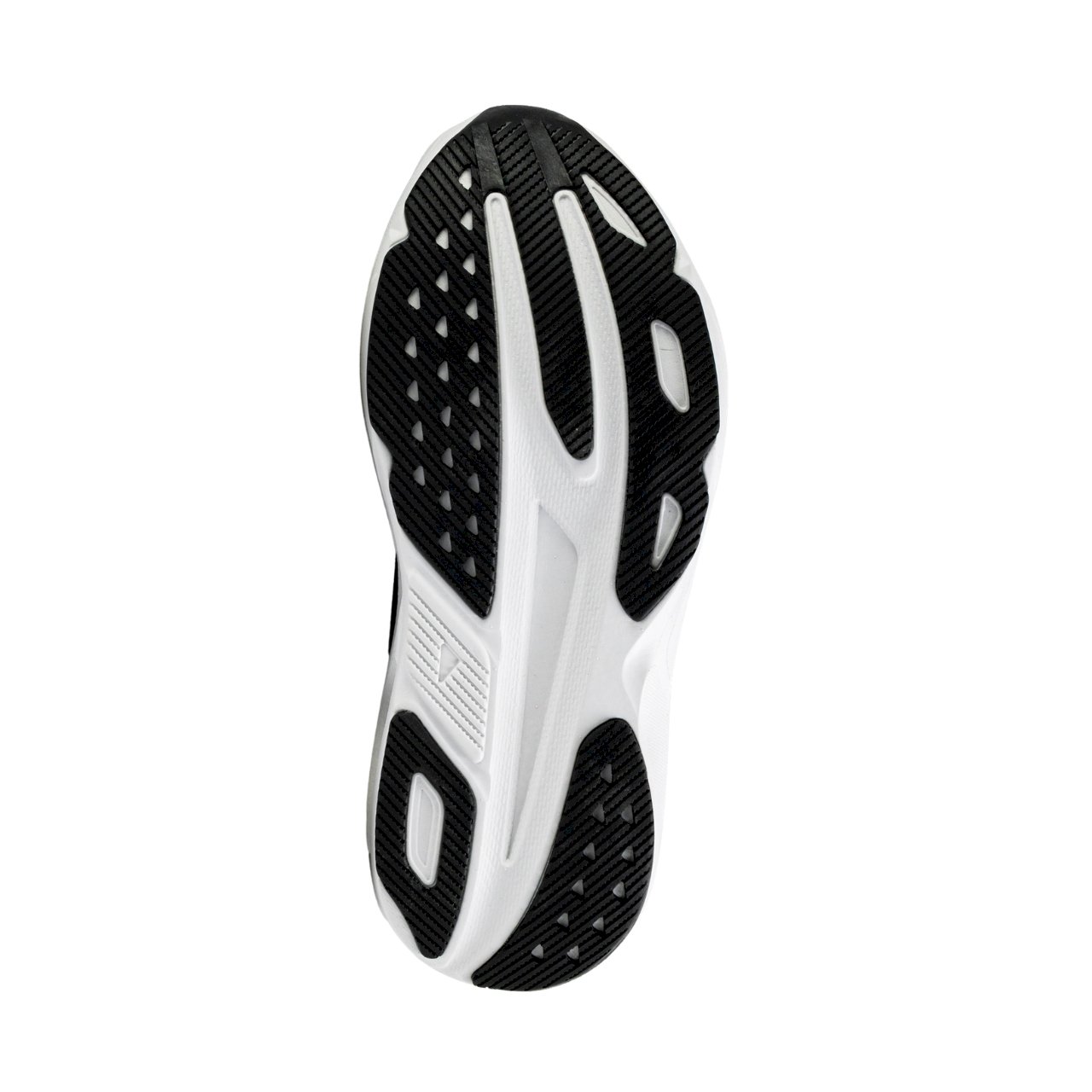 Мужские синие кроссовки Fila Retron FFM0477 53376