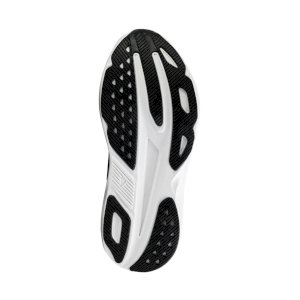 Мужские синие кроссовки Fila Retron FFM0477 53376