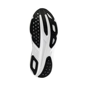 Fila Retron мъжки зелени обувки FFM0477 63213