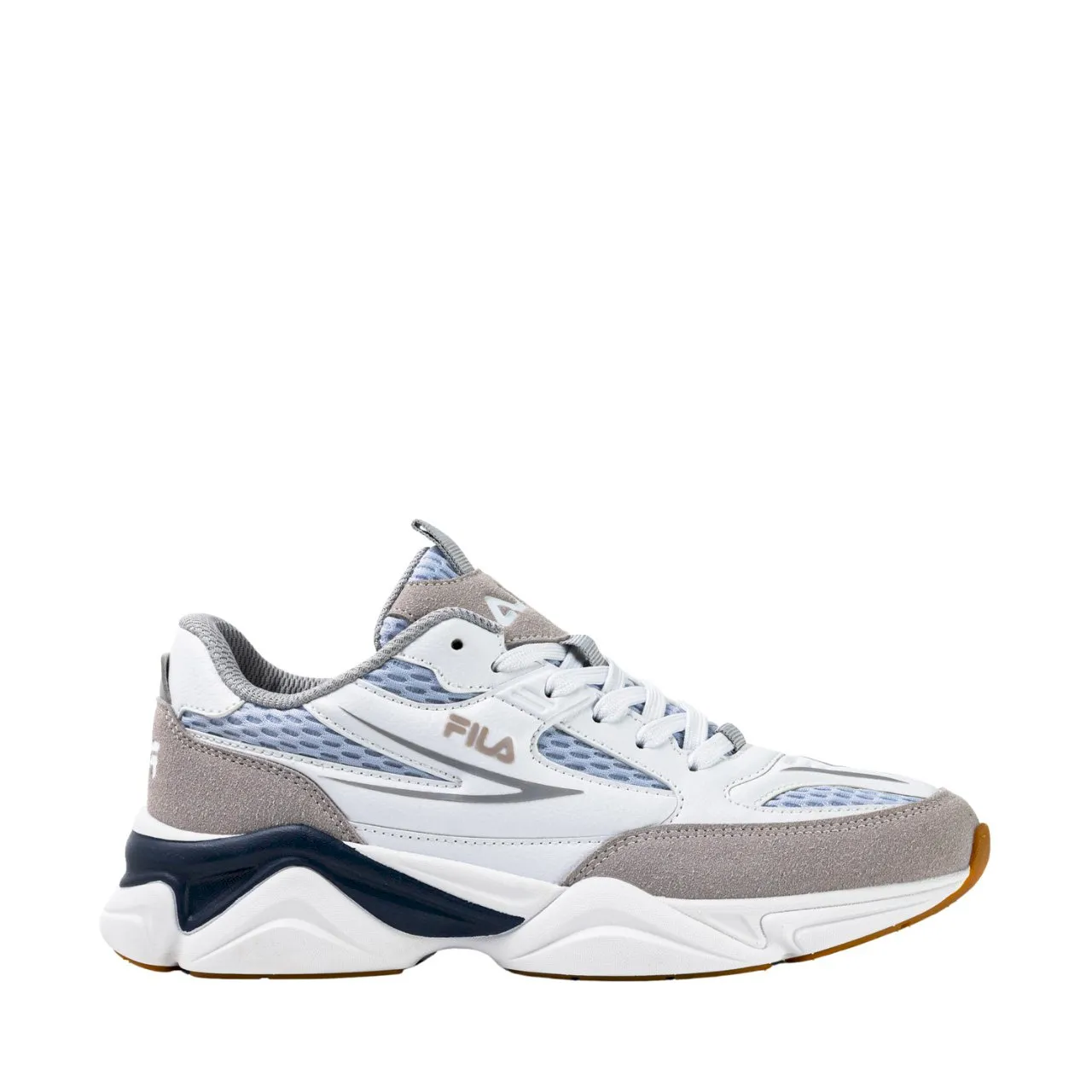 Fila Recade chaussures femme FFW0468 43343