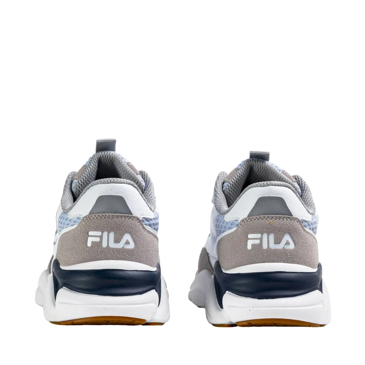 Chaussures Fila Recade pour femmes