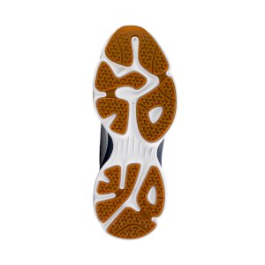 Buty damskie Fila Recade FFW0468 43343