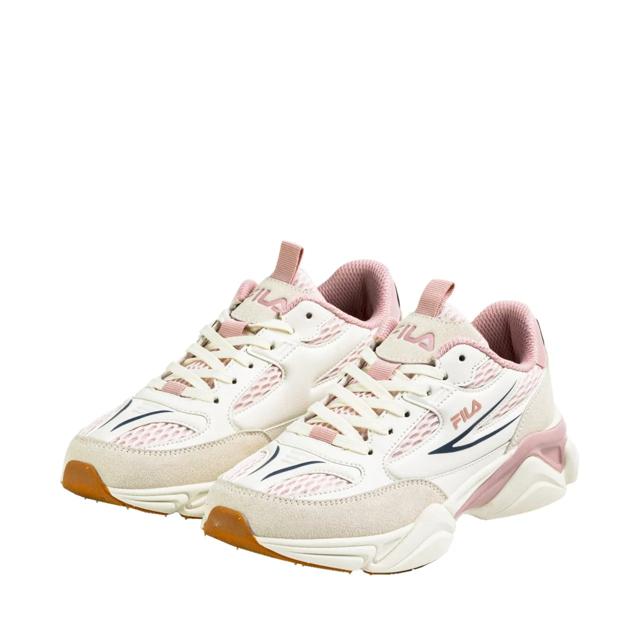Fila Recade könnyű női cipő FFW0468 73164 73164
