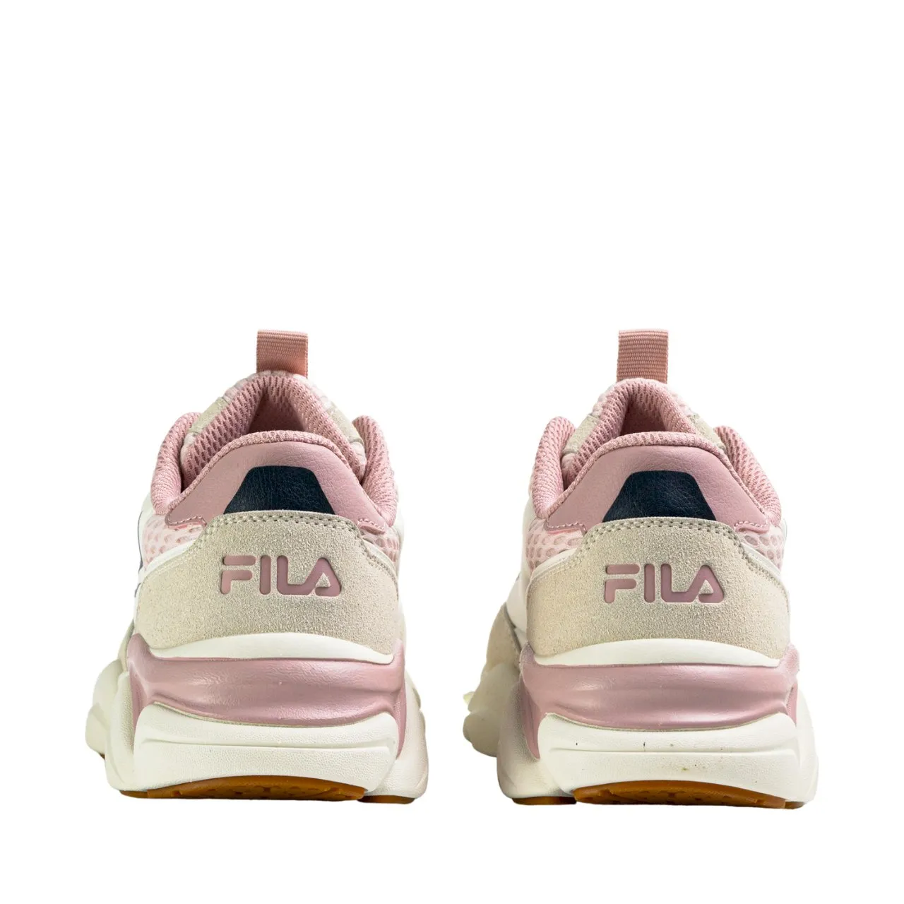 Fila Recade női cipő FFW0468 73164