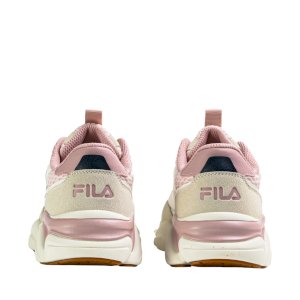 Obuwie damskie Fila Recade FFW0468 73164