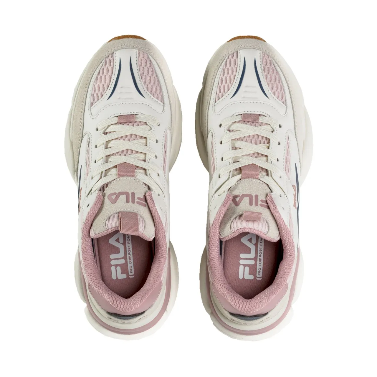 Fila Recade női márkás cipő FFW0468 73164 73164