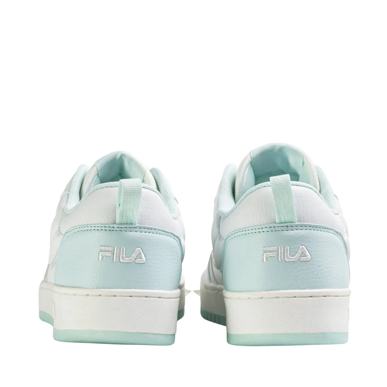 Fila Rega NF női lábbeli