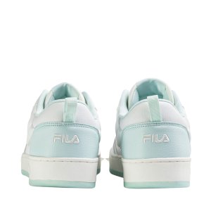 Obuwie damskie Fila Rega NF